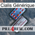 Cialis Générique 36